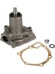 Gates Heavy Duty Water Pump