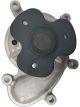 Gates Water Pump