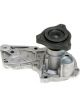 Gates Water Pump