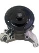 Gates Water Pump