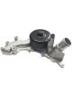 Gates Water Pump