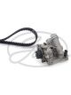 Gates Timing Belt Kit