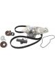Gates Timing Belt Kit & Water Pump