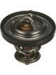 Gates Thermostat