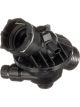 Gates Thermostat
