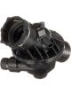 Gates Thermostat