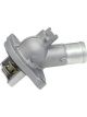 Gates Thermostat