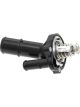 Gates Thermostat