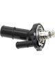 Gates Thermostat