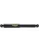 Monroe Shock Absorber