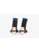 Monroe Strut Mate Protection Kit
