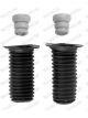 Monroe Strut Mate Protection Kit