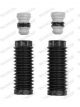 Monroe Strut Mate Protection Kit