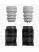 Monroe Strut Mate Protection Kit