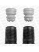 Monroe Strut Mate Protection Kit