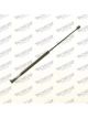 Monroe Max Lift Gas Strut