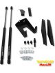 Monroe Max Lift Gas Strut