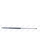 Monroe Max Lift Gas Strut