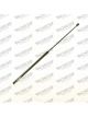 Monroe Max Lift Gas Strut