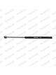 Monroe Max Lift Gas Strut