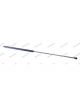 Monroe Max Lift Gas Strut