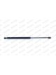 Monroe Max Lift Gas Strut