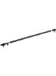 Roadsafe Relay Rod