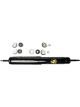 Roadsafe 4WD Foam Cell Shock Absorber