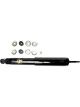 Roadsafe 4WD Foam Cell Shock Absorber