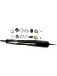 Roadsafe 4WD Foam Cell Shock Absorber