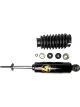 Roadsafe 4WD Foam Cell Shock Absorber