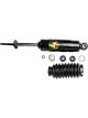 Roadsafe 4WD Foam Cell Shock Absorber