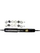 Roadsafe 4WD Foam Cell Shock Absorber