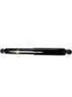 Roadsafe 4WD Foam Cell Shock Absorber