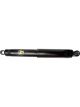 Roadsafe 4WD Foam Cell Shock Absorber