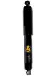Roadsafe 4WD Foam Cell Shock Absorber