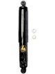 Roadsafe 4WD Foam Cell Shock Absorber