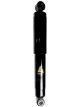Roadsafe 4WD Foam Cell Shock Absorber