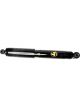 Roadsafe 4WD Foam Cell Shock Absorber