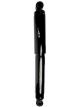 Roadsafe 4WD Foam Cell Shock Absorber