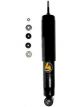 Roadsafe 4WD Foam Cell Shock Absorber