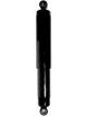 Roadsafe 4WD Foam Cell Shock Absorber