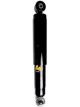 Roadsafe 4WD Foam Cell Shock Absorber