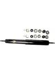 Roadsafe 4WD Foam Cell Shock Absorber
