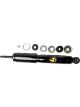 Roadsafe 4WD Foam Cell Shock Absorber