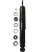 Roadsafe 4WD Foam Cell Shock Absorber