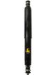 Roadsafe 4WD Foam Cell Shock Absorber