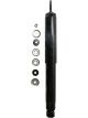 Roadsafe 4WD Foam Cell Shock Absorber