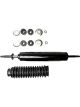 Roadsafe 4WD Foam Cell Shock Absorber