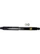 Roadsafe 4WD Foam Cell Shock Absorber